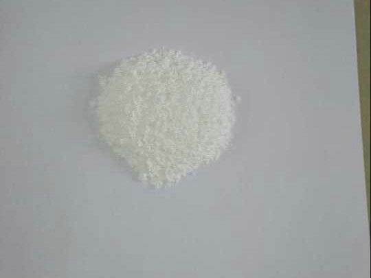 峽江縣恒通助劑有限公司